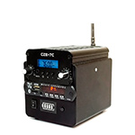 Тепловизионная камера для БПЛА HTI-DR-49152