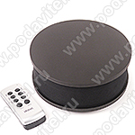 The ultrasonic voice recorders and wireless communication suppressor "UltraSonic-SHAJBA-50-GSM"